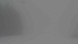 Sjezdovky V Javořinách a Rodinná