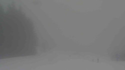 Sjezdovky V Javořinách a Rodinná