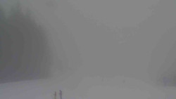 Sjezdovky V Javořinách a Rodinná