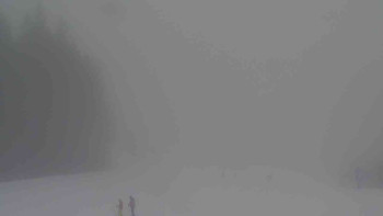 Ski Karlov - areál Karlov