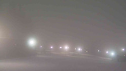 Sjezdovky V Javořinách a Rodinná