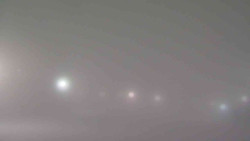 Sjezdovky V Javořinách a Rodinná