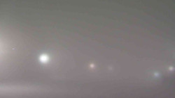 Sjezdovky V Javořinách a Rodinná