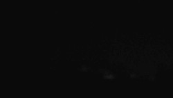 Sjezdovky V Javořinách a Rodinná