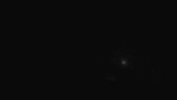 Sjezdovky V Javořinách a Rodinná