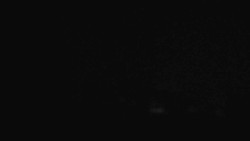 Sjezdovky V Javořinách a Rodinná