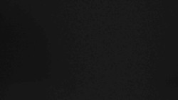 Sjezdovky V Javořinách a Rodinná