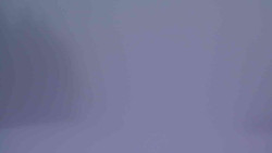 Sjezdovky V Javořinách a Rodinná