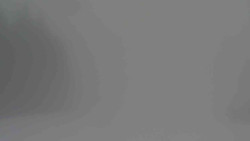 Sjezdovky V Javořinách a Rodinná