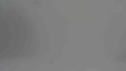 Sjezdovky V Javořinách a Rodinná