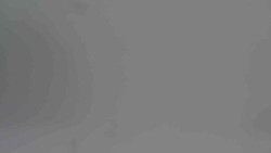 Sjezdovky V Javořinách a Rodinná