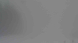 Sjezdovky V Javořinách a Rodinná