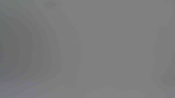 Sjezdovky V Javořinách a Rodinná