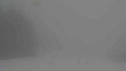 Sjezdovky V Javořinách a Rodinná