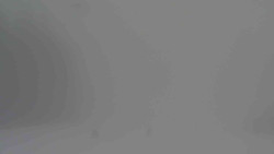 Sjezdovky V Javořinách a Rodinná