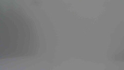 Sjezdovky V Javořinách a Rodinná