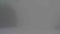 Sjezdovky V Javořinách a Rodinná