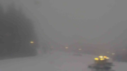 Sjezdovky V Javořinách a Rodinná