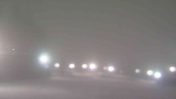 Sjezdovky V Javořinách a Rodinná