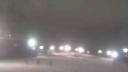 Sjezdovky V Javořinách a Rodinná