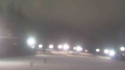 Sjezdovky V Javořinách a Rodinná