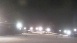 Sjezdovky V Javořinách a Rodinná