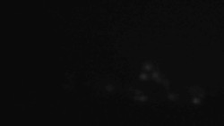 Sjezdovky V Javořinách a Rodinná