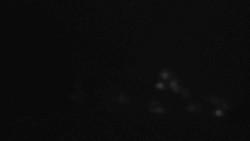 Sjezdovky V Javořinách a Rodinná