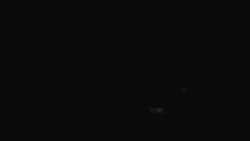 Sjezdovky V Javořinách a Rodinná