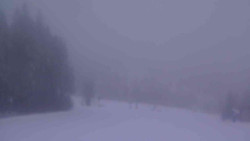 Sjezdovky V Javořinách a Rodinná