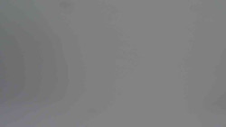 Sjezdovky V Javořinách a Rodinná