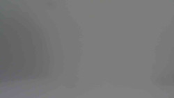 Sjezdovky V Javořinách a Rodinná