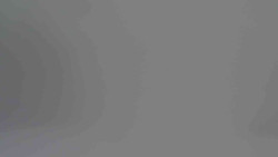 Sjezdovky V Javořinách a Rodinná