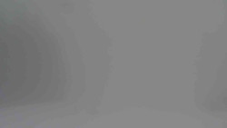 Sjezdovky V Javořinách a Rodinná