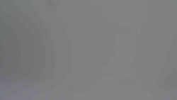 Sjezdovky V Javořinách a Rodinná