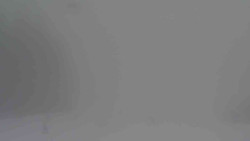 Sjezdovky V Javořinách a Rodinná