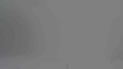 Sjezdovky V Javořinách a Rodinná