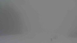 Sjezdovky V Javořinách a Rodinná