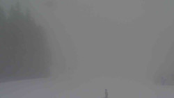 Sjezdovky V Javořinách a Rodinná