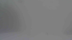 Sjezdovky V Javořinách a Rodinná