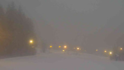 Sjezdovky V Javořinách a Rodinná