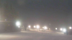 Sjezdovky V Javořinách a Rodinná