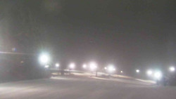 Sjezdovky V Javořinách a Rodinná