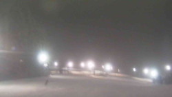 Sjezdovky V Javořinách a Rodinná