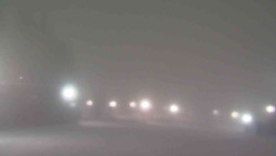 Sjezdovky V Javořinách a Rodinná