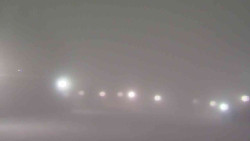 Sjezdovky V Javořinách a Rodinná