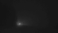 Sjezdovky V Javořinách a Rodinná