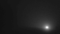 Sjezdovky V Javořinách a Rodinná