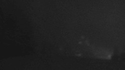 Sjezdovky V Javořinách a Rodinná