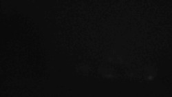 Sjezdovky V Javořinách a Rodinná